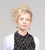 Marija