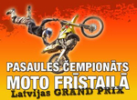 Pasaules čempionāts Motofrīstailā