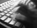 Kļūsti par EHR blogotāju