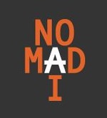 Nomadi