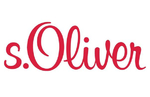 s.Oliver