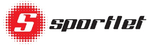 Sportlet