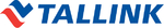 Tallink