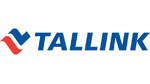Tallink