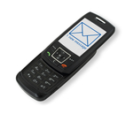 Dziesmas nosaukums telefonā!