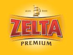 Zelta alus