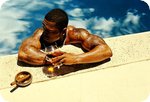 50 Cent
