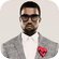 Kanye West