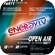 Energy.lv