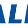 Tallink