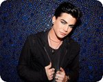 Adam Lambert