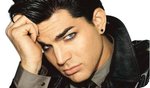 Adam Lambert