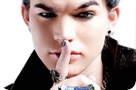 Adam Lambert