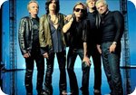 Aerosmith