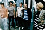 Alphabeat