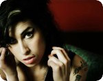 Amy Winehouse