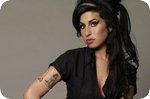 Amy Winehouse