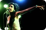 Amy Winehouse