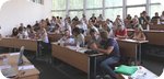 Biznesa pārrunu meistarklase