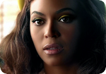 Beyonce