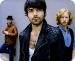 Biffy Clyro