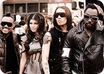 will.i.am