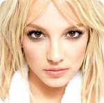 Britney Spears