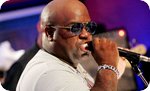 Cee- Lo