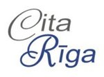 Cita Rīga