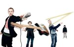 Coldplay