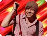 Danny Jones