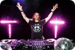 Deivid Guetta