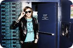 David Guetta