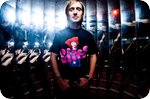 David Guetta