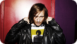 David Guetta