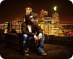 Drake