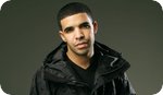 Drake