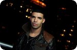 Drake