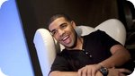 Drake