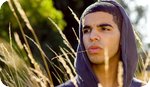 Drake