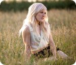 Ellie Goulding