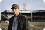 Eminem
