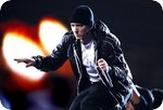 Eminem