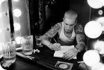 Eminem