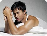 Enrique Iglesias