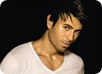 Enrique Iglesias