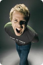 Ferry Corsten