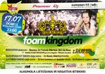 FoamKingdom2010Dobeleafishamedijiem.jpg