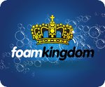 FoamKingdom2010logo(7)(1).jpg