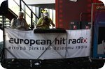 DJ Mārtiņš Kreilis